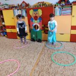 phoca_thumb_m_karneval krteci 20 Fotogalerie